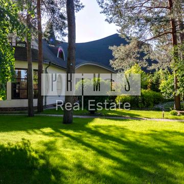 Старокиївська вул.