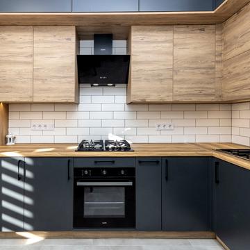 Гетьмана Мазепи вул., 164, к10