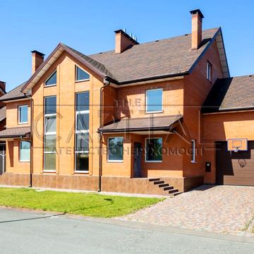 Лейбніца вул.