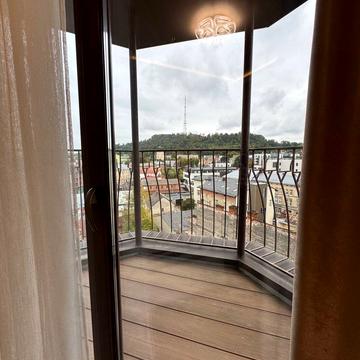 Лемківська вул., 26