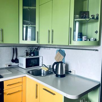 Харківське шосе, 53-А