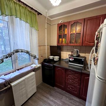 Олександра Лазаревського вул. (Мініна), 3