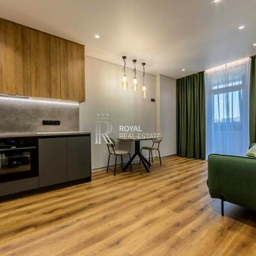 Берестейський просп. (Перемоги), 11 к1