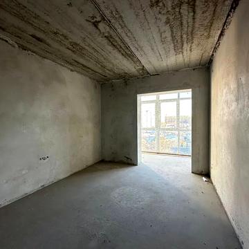 Миру вул., 58а