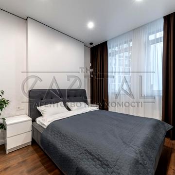 Берестейський просп. (Перемоги), 11 к2