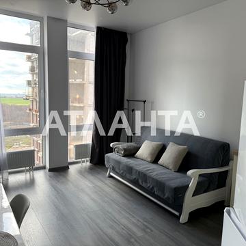 Радісна вул., 5