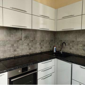 Люстдорфська дорога вул., 55/2