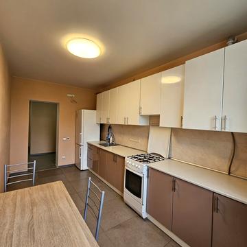 Мечникова вул., 103