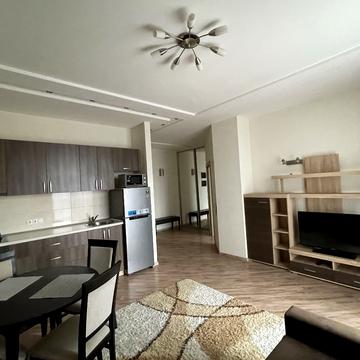 Культури вул., 22б