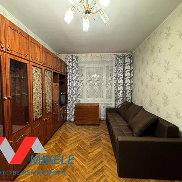 Дмитра Багалія вул. (Пожарського), 8