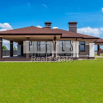 Набережна вул.