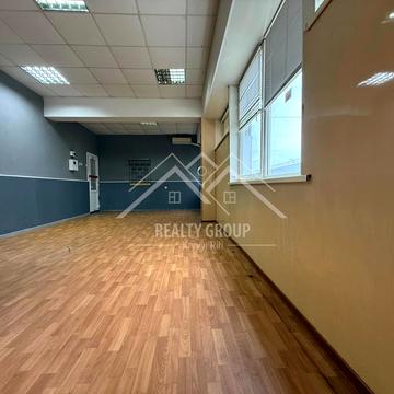 200-річчя Кривого Рогу просп., 7а