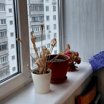 Князя Романа Мстиславича вул. (Генерала Жмаченка), 12