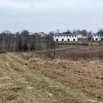 Якушинці, Вінницький, Вінницька область 20000.0 USD