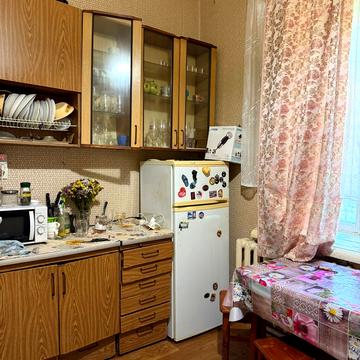 Архітектора Кобелєва вул. (Фурманова), 5