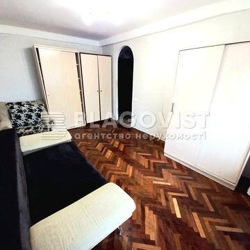 Ігоря Турчина вул. (Василя Блюхера), 12-В