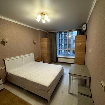 Фортечний тупик (Тверський), 7-Б