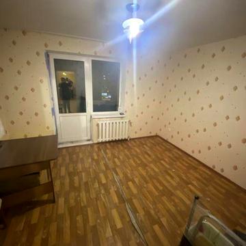 Милославська вул., 12-А