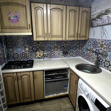 Київська вул., 310-А