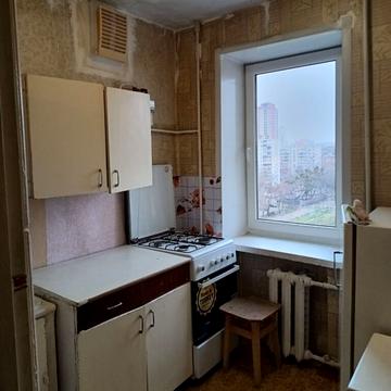 Олекси Тихого вул. (Виборзька), 55/13