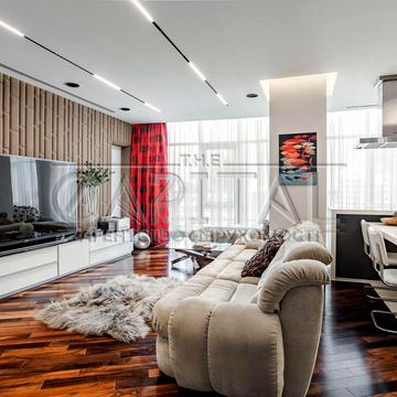 Іоанна Павла II вул. (Патріса Лумумби), 6/1