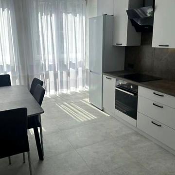 Академіка Янгеля вул. (Фрунзе), 54