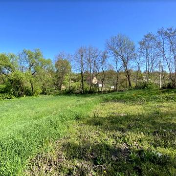 Карпатська