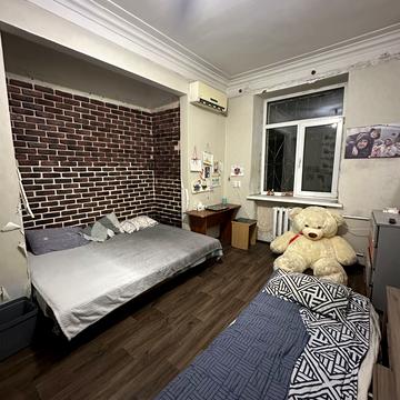 Європейська вул. (Миронова), 2