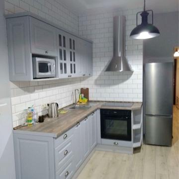 Італійський бульв., 1б