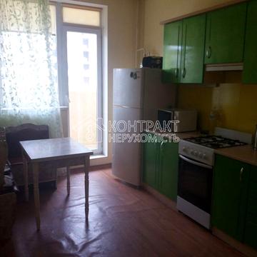 Зубарєва вул., 34