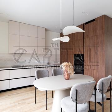 Святищенська вул.