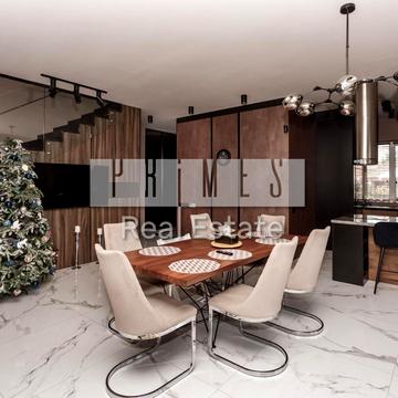 Лісова вул., 21