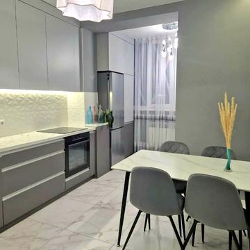 Героїв Харкова просп. (Московський), 131-Г