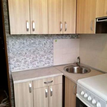 Нескорених вул., 54б