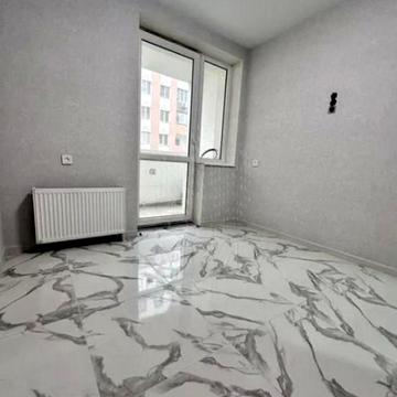 Козакевича вул., 29