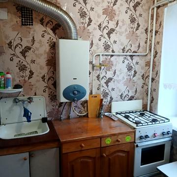 Льонокомбінатівська вул., 9