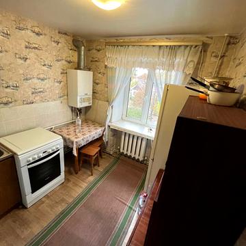 Пилипа Орлика просп., 2