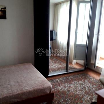 Гвардійців-Широнінців вул., 26