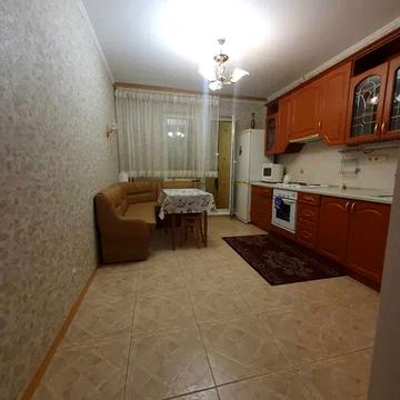 Харківське шосе, 56