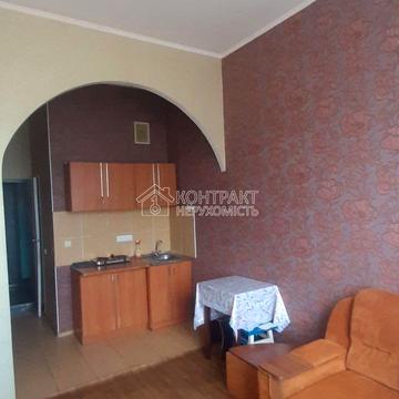 Велика Панасівська вул. (Котлова), 108