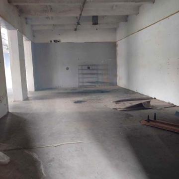 Князя Святослава Хороброго, 1