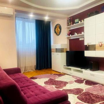 Казарменна вул. (Григорія Андрющенка), 6-Г