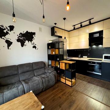 Житня вул., 17