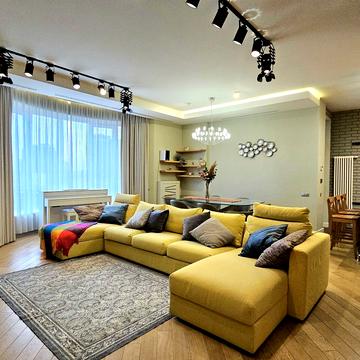 Василя Тютюнника вул. (Анрі Барбюса), 37/1