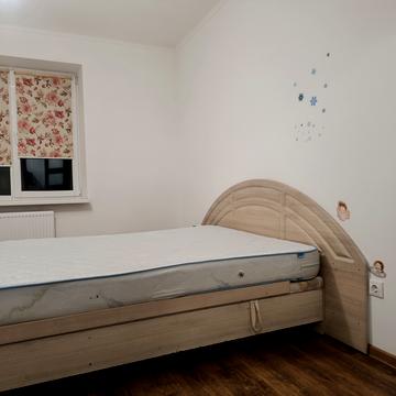 Трудова вул., 5е