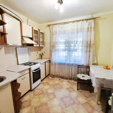 Марсельська вул., 28