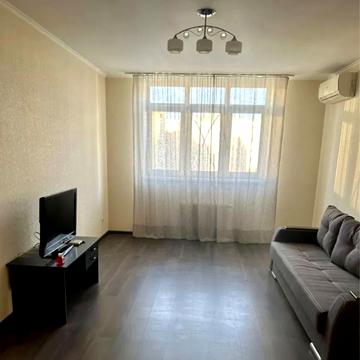 Урлівська вул., 23-Г