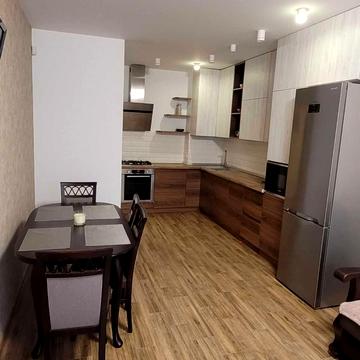 Кульпарківська вул., 226-К