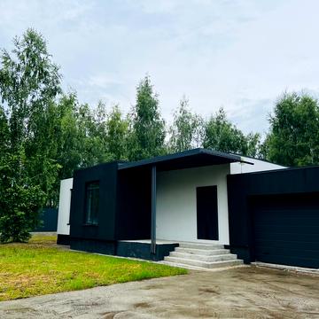 Богатирська вул.