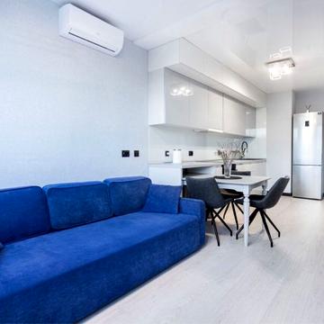 Ясинуватський пров., 10